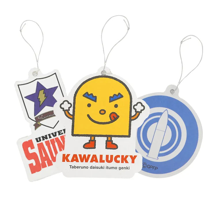 Personalised Photo Car Air Freshener | Custom Car Air Freshener | Valentines Gift | Birthday Gift |