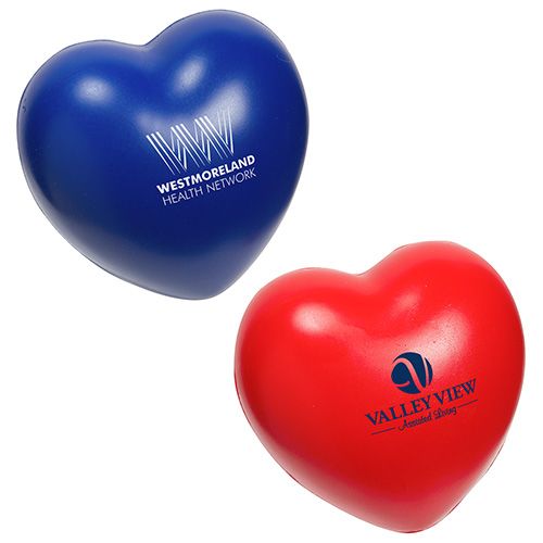 Wholesale Bulk Custom Logo Colorful Squeeze Non-Toxic Memory Foam balls