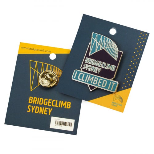 Custom Soft Enamel Pins
