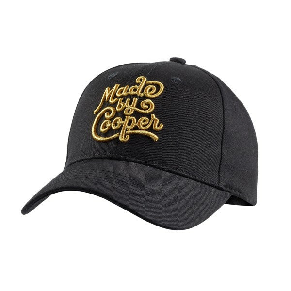 Personalized Cotton Baseball Cap