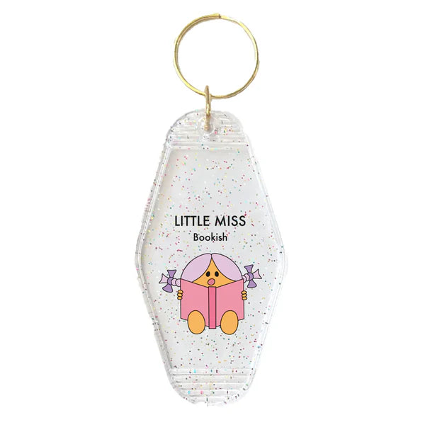 100 Custom Vintage Hotel/Motel Keychains