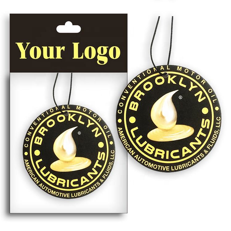 Custom Photo Air Freshener - Picture Air Freshener - Photo Air Freshener - Car Freshie - Personalized Air Freshener - Air Freshener