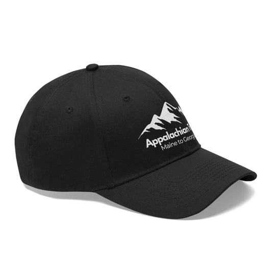 Personalized Embroidered Baseball Cap